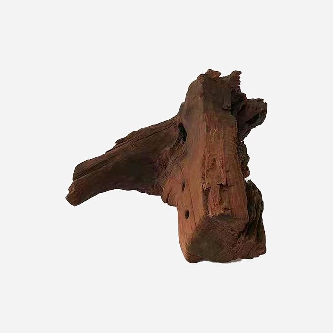 LYPHARD AQUARIUMS Natural Driftwood - Image 4