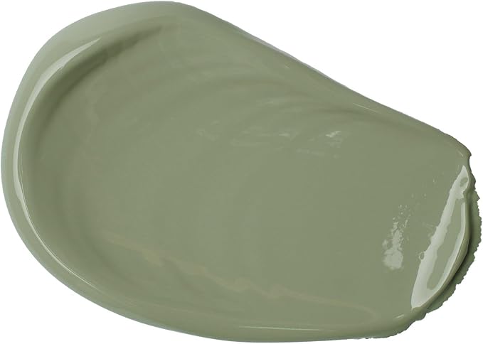 Liquitex BASICS Acrylic Paint, 118ml Tube - Image 2
