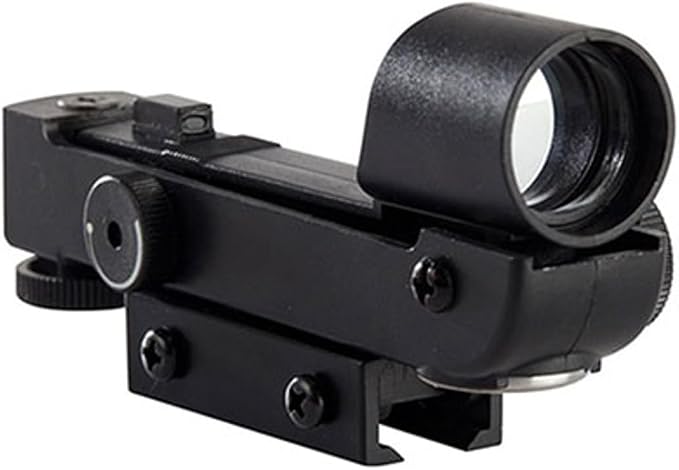 Celestron StarPointer Finderscope - Image 2
