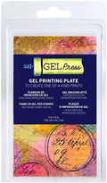 Gel Press Monoprinting Print Plate by GelPress
