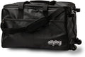Allplay Rolling Board Game Bag by Allplay