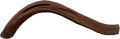 LYPHARD AQUARIUMS Natural Driftwood by LYPHARDAQUARIUMS