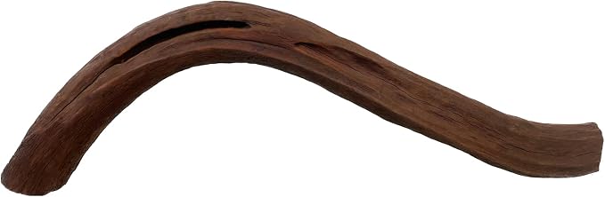 LYPHARD AQUARIUMS Natural Driftwood by LYPHARDAQUARIUMS