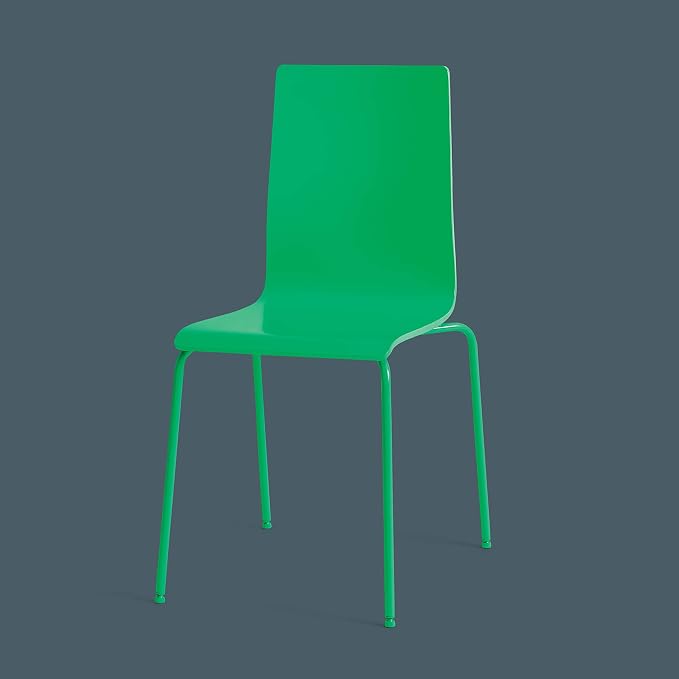 Rust-Oleum Painter's Touch 2X Ultra Cover Spray Paint, Gloss Spring Green | - Image 3