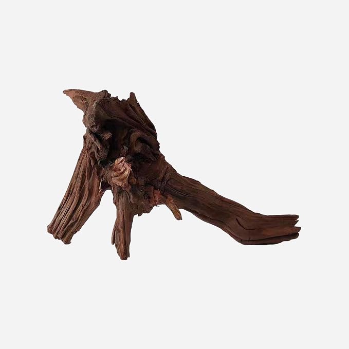 LYPHARD AQUARIUMS Natural Driftwood - Image 3