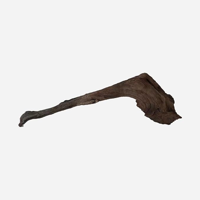 LYPHARD AQUARIUMS Natural Driftwood - Image 2