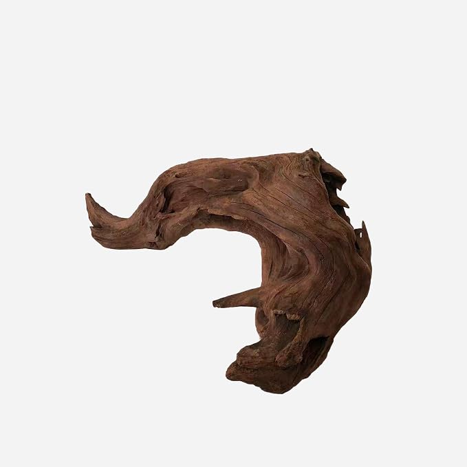LYPHARD AQUARIUMS Natural Driftwood - Image 3