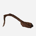 LYPHARD AQUARIUMS Natural Driftwood by LYPHARDAQUARIUMS