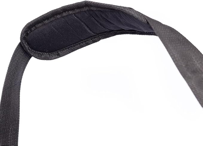 InstaFire Ember Oven Carrying Case