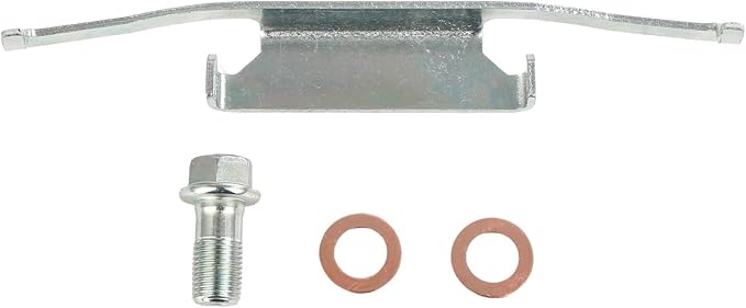 cciyu Front Left & Right Brake Calipers Assembly w/Bracket 19B1619A 19B1618A For BMW For 320i/For 325Ci/For 325i/For 325xi/For 328Ci/For 328i/For Z3/For Z4
