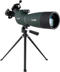 SVBONY SV28 Spotting Scopes by SVBONY