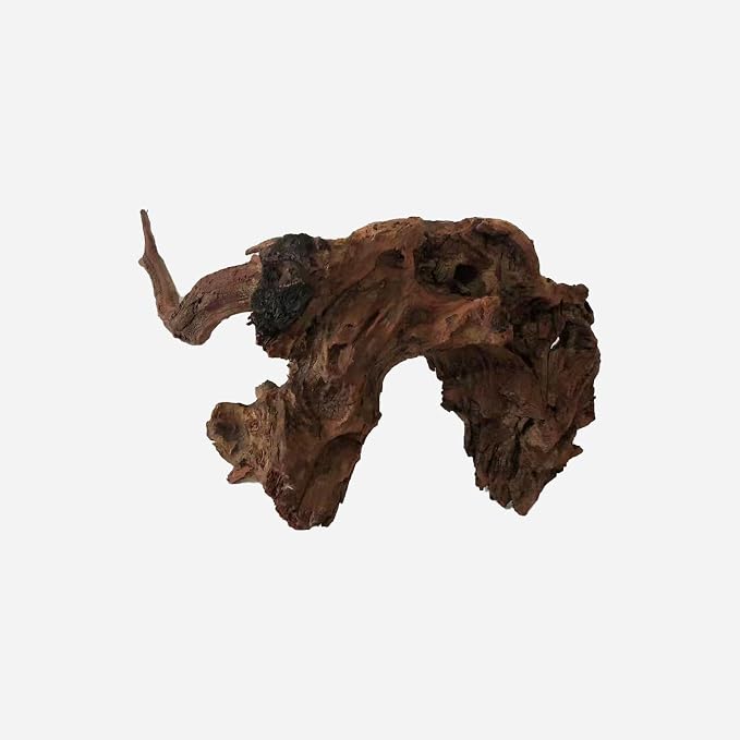 LYPHARD AQUARIUMS Natural Driftwood - Image 3