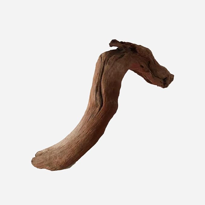 LYPHARD AQUARIUMS Natural Driftwood - Image 3