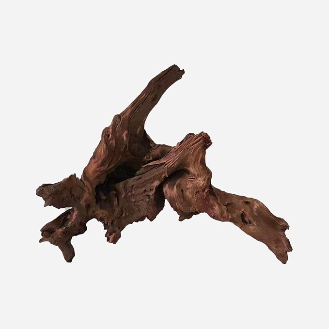 LYPHARD AQUARIUMS Natural Driftwood by LYPHARDAQUARIUMS