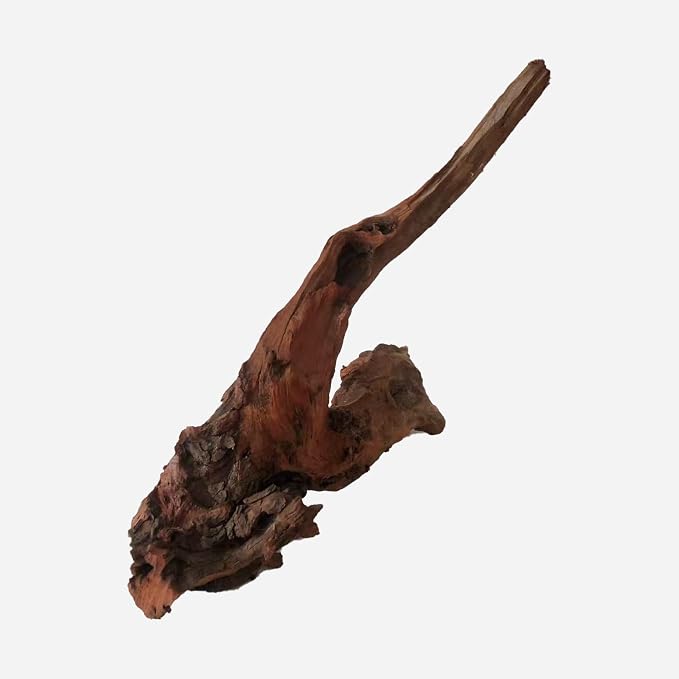 LYPHARD AQUARIUMS Natural Driftwood - Image 3