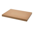 Speedball 4306 Premium Mounted Linoleum Block by SpeedballArt
