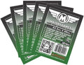 Mayday Games Baseball Highlights: 2045" Expansions Game Accessory- Premium Card by MAYDAYGAMES