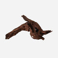 LYPHARD AQUARIUMS Natural Driftwood by LYPHARDAQUARIUMS