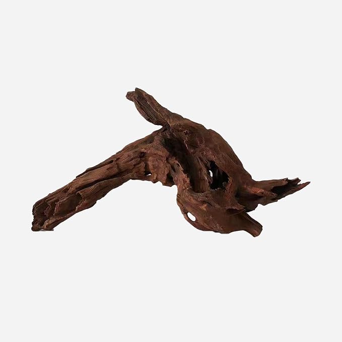 LYPHARD AQUARIUMS Natural Driftwood by LYPHARDAQUARIUMS