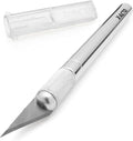 X-ACTO #2 Knife With Safety Cap, Precision Knife by Unknown