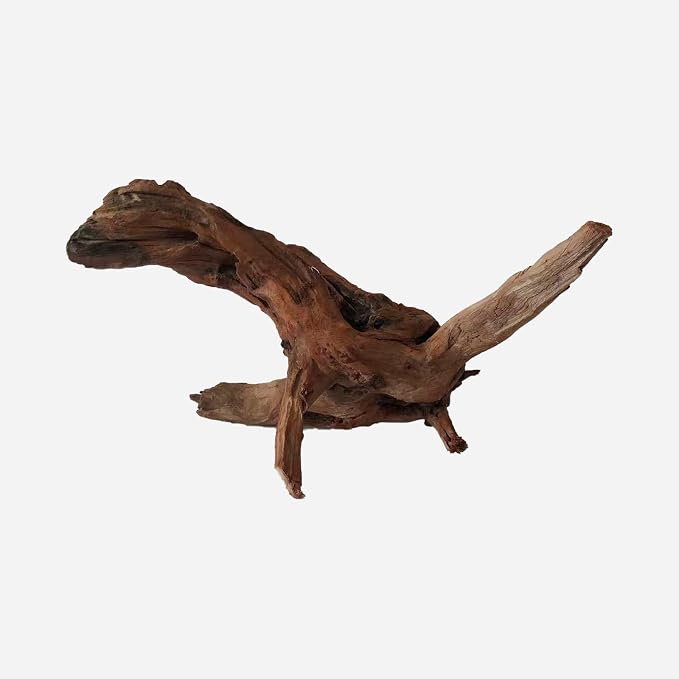 LYPHARD AQUARIUMS Natural Driftwood - Image 2