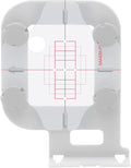 Sew Tech Magnetic Embroidery Hoop by SewTech
