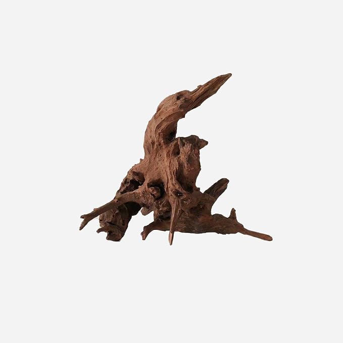 LYPHARD AQUARIUMS Natural Driftwood - Image 2
