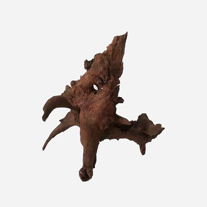 LYPHARD AQUARIUMS Natural Driftwood - Image 2