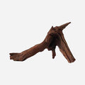 LYPHARD AQUARIUMS Natural Driftwood by LYPHARDAQUARIUMS