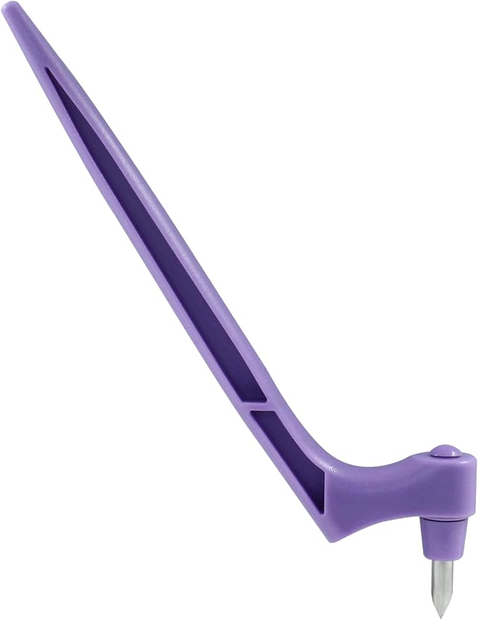 Craft Cutting Tools Pen, Stainless Steel Cutter, - Image 7