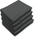 ReArt Non-Drying Oil-Based Modeling Clay 2.6 Pounds, Non Hardening Reusable Non by ReArt