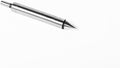PEC Tools Combination Edge & Center Finders，3/8“x200”
