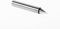 PEC Tools Combination Center Finders，1/2“x500”