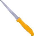ALLEX Cardboard Cutter Tool Heavy Duty 5" – Japanese Stainless Steel Blade – by ALLEX