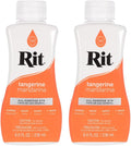 Rit Dye Multi-Purpose Liquid 8 OZ. | Great by CraftCounty