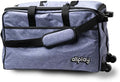 Allplay Rolling Board Game Bag by Allplay
