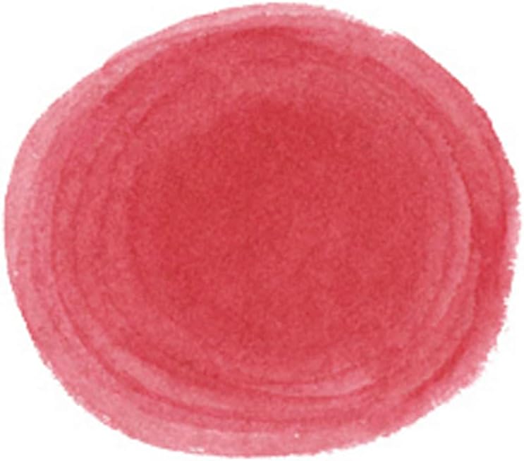 Higgins Carmine Pigmented Drawing Ink - Image 4