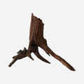 LYPHARD AQUARIUMS Natural Driftwood by LYPHARDAQUARIUMS
