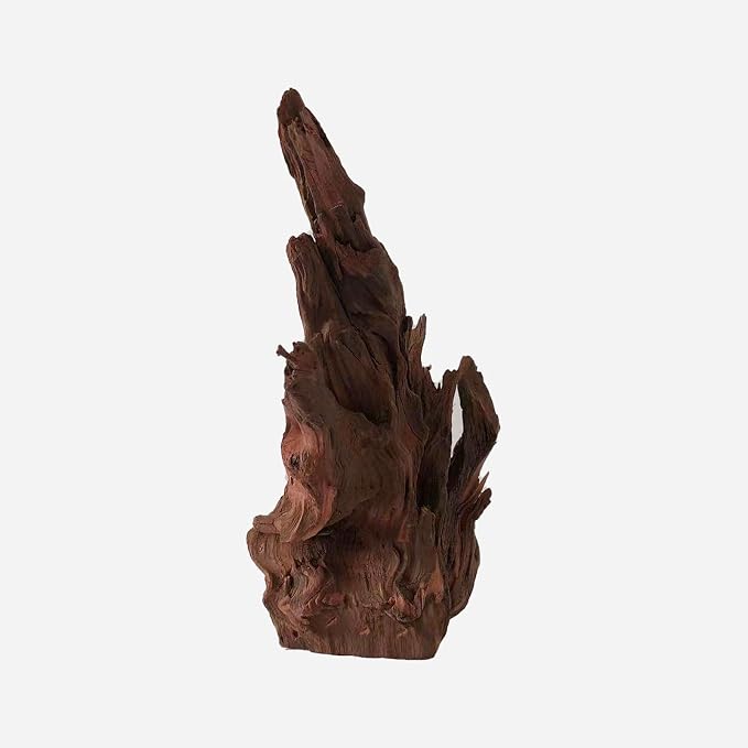 LYPHARD AQUARIUMS Natural Driftwood - Image 3