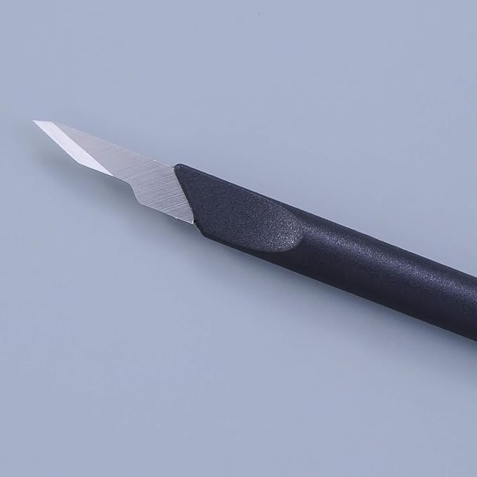 ALLEX Japanese Exacto Craft Knife - Image 2