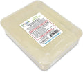 Primal Elements Aloe Soap Base by PrimalElements