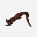 LYPHARD AQUARIUMS Natural Driftwood by LYPHARDAQUARIUMS
