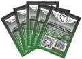 Spyfall - Premium Card Sleeve Bundle by MAYDAYGAMES