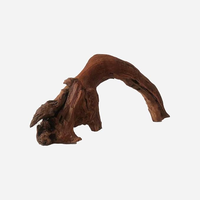 LYPHARD AQUARIUMS Natural Driftwood - Image 4