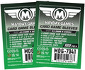 Mayday Games The Dragon & Flagon Game Accessory by MAYDAYGAMES