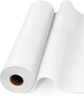 17" x 30yd Lightweight Fusible Interfacing by Jupean