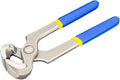 Nail Puller Plier, Nail Remover, Cutting Plier, Carpenter Tool, Staple Remover Tool, Nail Puller Tool, Nail Plier, Cat Paw, End Cutting Nippers, Wire Cutting Tool (6‘’)