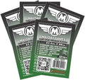 Mayday Games SETI -Premium Compatible Card Sleeve Bundle by MAYDAYGAMES