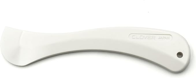 Clover 490/NV Hera Marker - Image 2