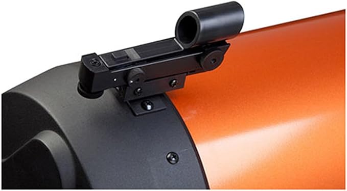 Celestron StarPointer Finderscope - Image 3